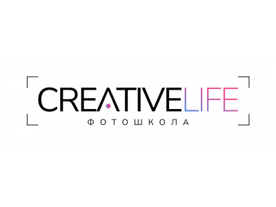 Франшиза фотошколы Creative