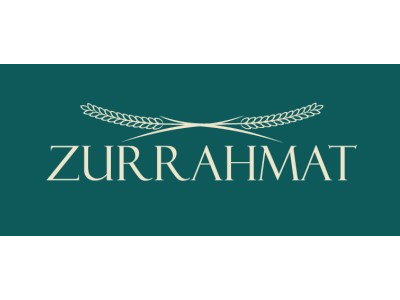 Ремесленная пекарня ZURRAHMAT