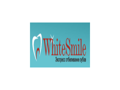 WhiteSmile