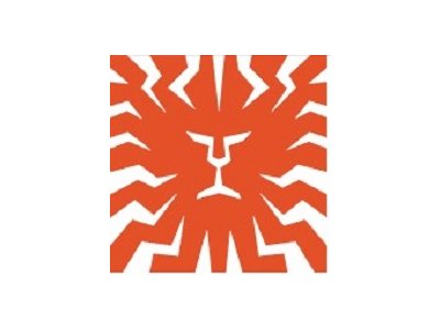 Логотип упаковщика франшиз MELNIKOV GROUP