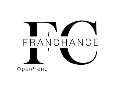 FranChance