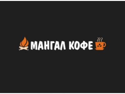 Логотип франшизы