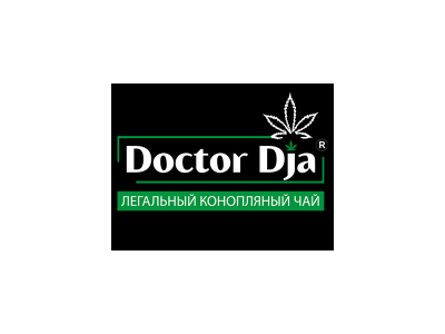 Логотип франшизы