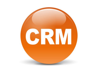CRM-система