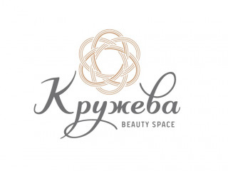 Продается бьюти-студия  "Кружева"