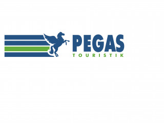 Турагентство Pegas Touristik
