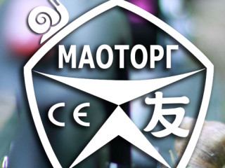 Маоторг.рф - интернет магазин надёжного электротранспорта