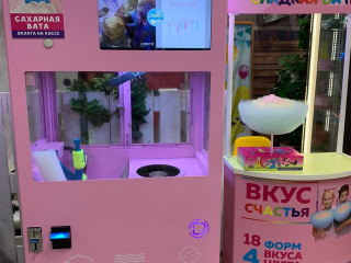 Продаётся детский готовый бизнес с пассивной доходностью от 300.000 рублей в месяц