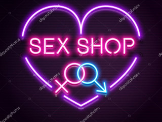 Интернет-Магазин Интимных Товаров (секс-шоп)