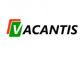 Сервис онлайн-записи Vacantis