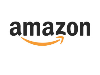 Готовый бизнес на Amazon FBA