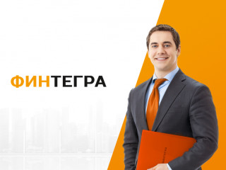 Продается микрокредитная компания