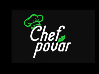 Продается сервис правильного питания «Chef Povar»