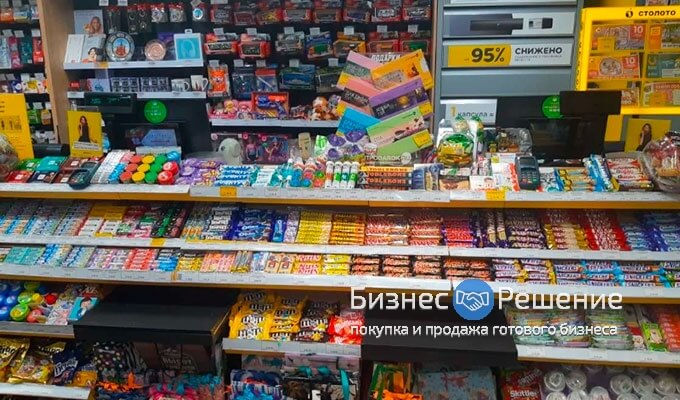 Ситистор Сеть Магазинов Официальный Сайт