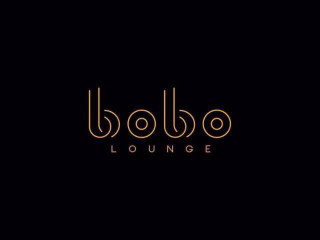 Цель - Развитие бренда «bo-bo Lounge», сети Lounge заведений премиального сегмента, предоставляющих услуги высокого качества по доступной цене, как инструмента для приобретения коммерческой недвижимости.