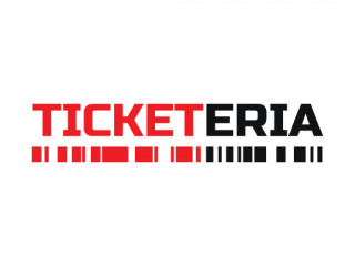 Билетный агрегатор - продажа билетов на мероприятия по всему миру
