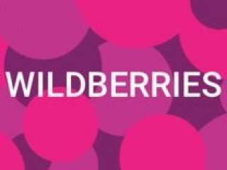 Магазин мобильных аксессуаров на WILDBERRIES