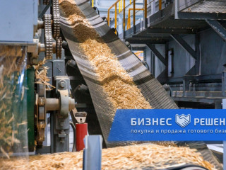 франшизы и продажа бизнеса франшизы и продажа бизнеса
