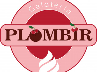 GELATERIA PLOMBIR