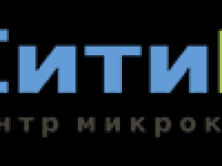 Микрокредитная компания + Коллекторское агентство