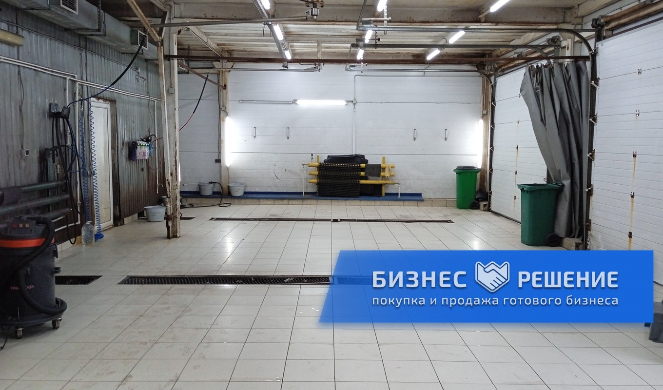 Автомойка грузовых автомобилей рядом