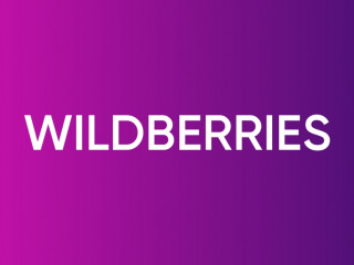 Магазин на wildberries