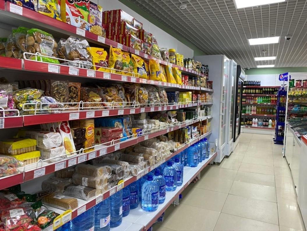 Купить Готовый Магазин На Маркетплейсе