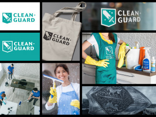 CLEANGUARD