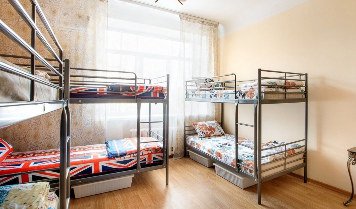 хостел екатеринбург на ленина 41. адреса общежитий екатеринбург. Story hostel екатеринбург отель. общежитие в екатеринбурге. общага екатеринбург.