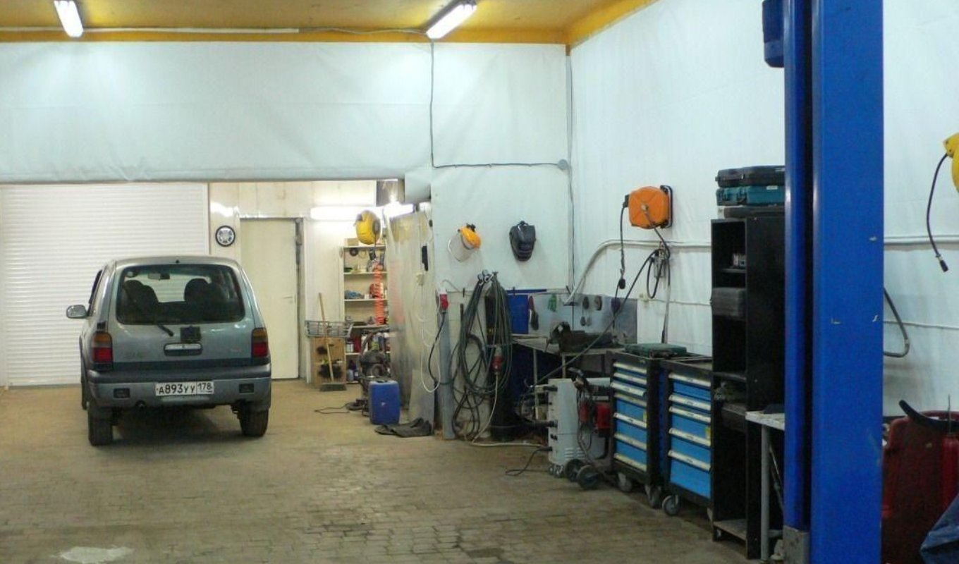 N service гараж. автосервисы москва авито. автосервисы москва авито. автосервис автотехцентр. автосервис ваз.