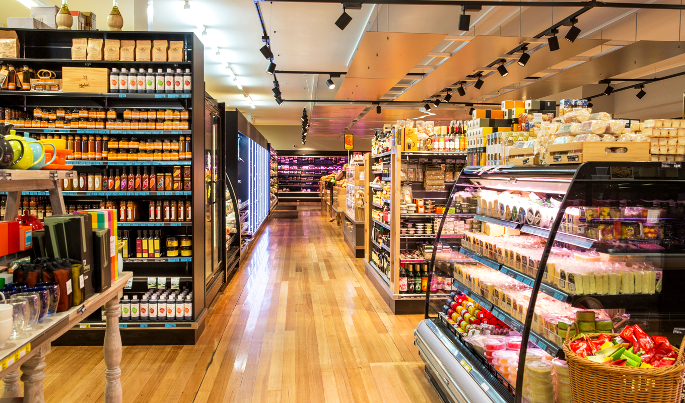 Готовый бизнес продуктовый магазин москва. Продажа магазин в химках. Мини продуктовый магазин. Магазин продуктов премиум класса. Готовый бизнес продуктовый магазин москва.