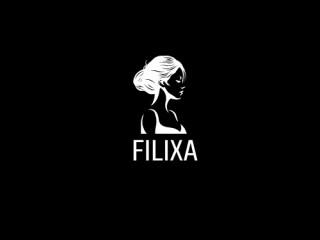 Интернет магазин Filixa