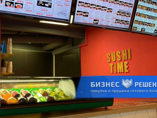 Купить ресторанный бизнес в москве от собственника