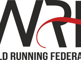 Продажа федерации бега WRF