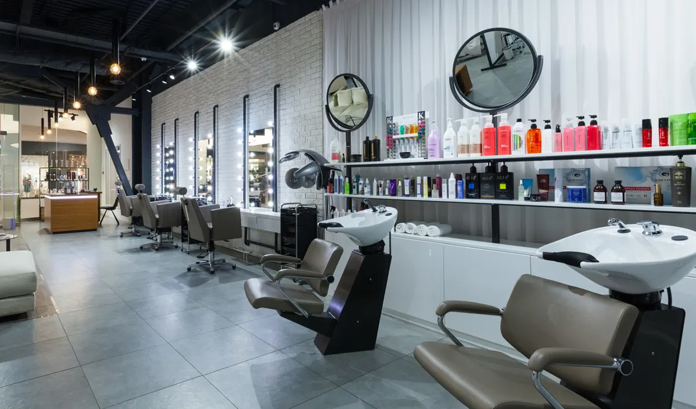 Beauty boutique салон красоты. точка салон красоты в тц. Unique салон красоты молодежная. 100лица митино. салон красоты метро молодежная.