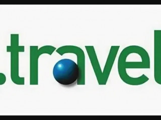 Продается имя «R.TRAVEL» для туризма по России