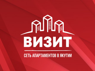 Сеть апартаментов