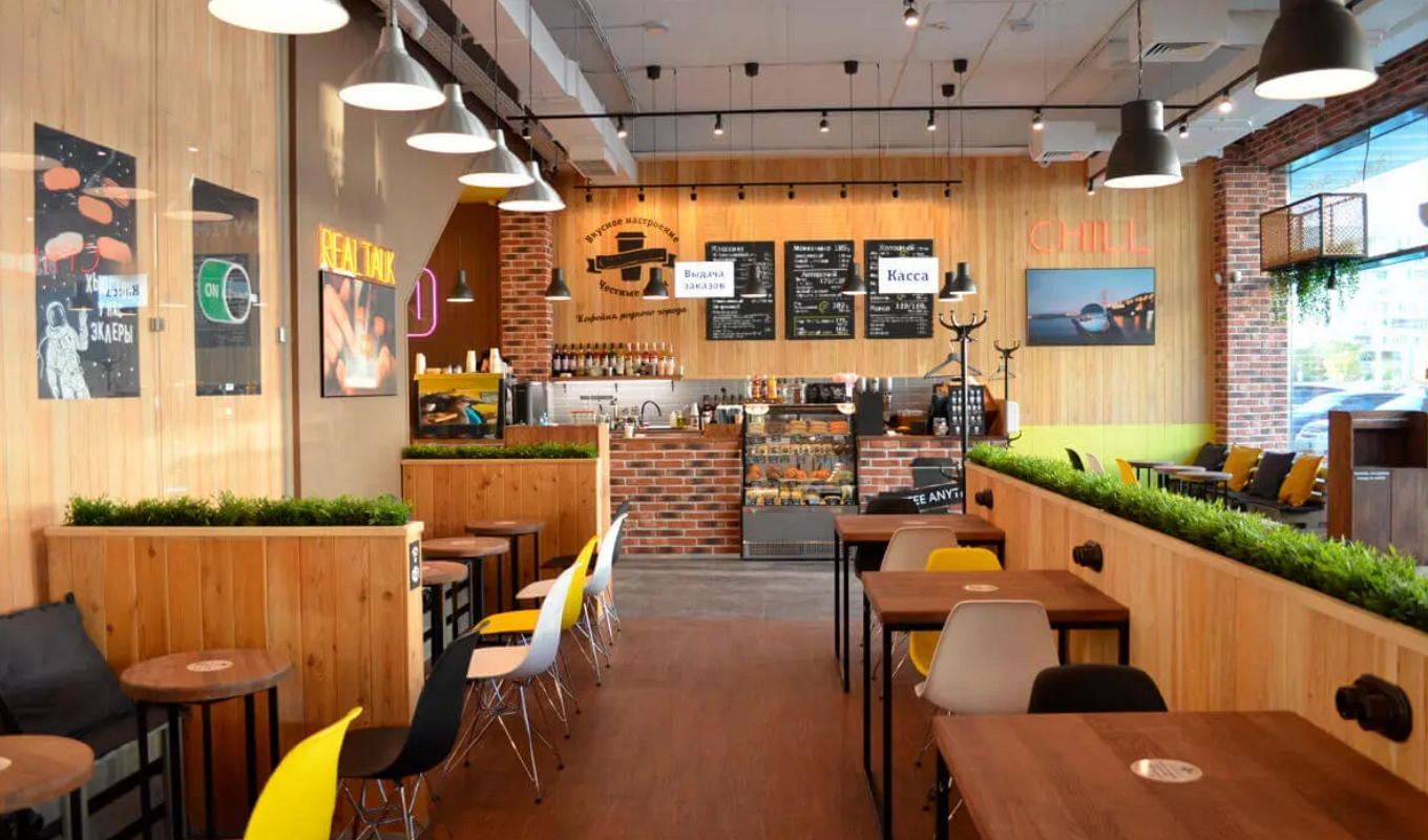 кофейни рядом с метро. кофейня рядом. кафе кондитерская. кафе лаффа москва. французское кафе «жан-жак» питер.