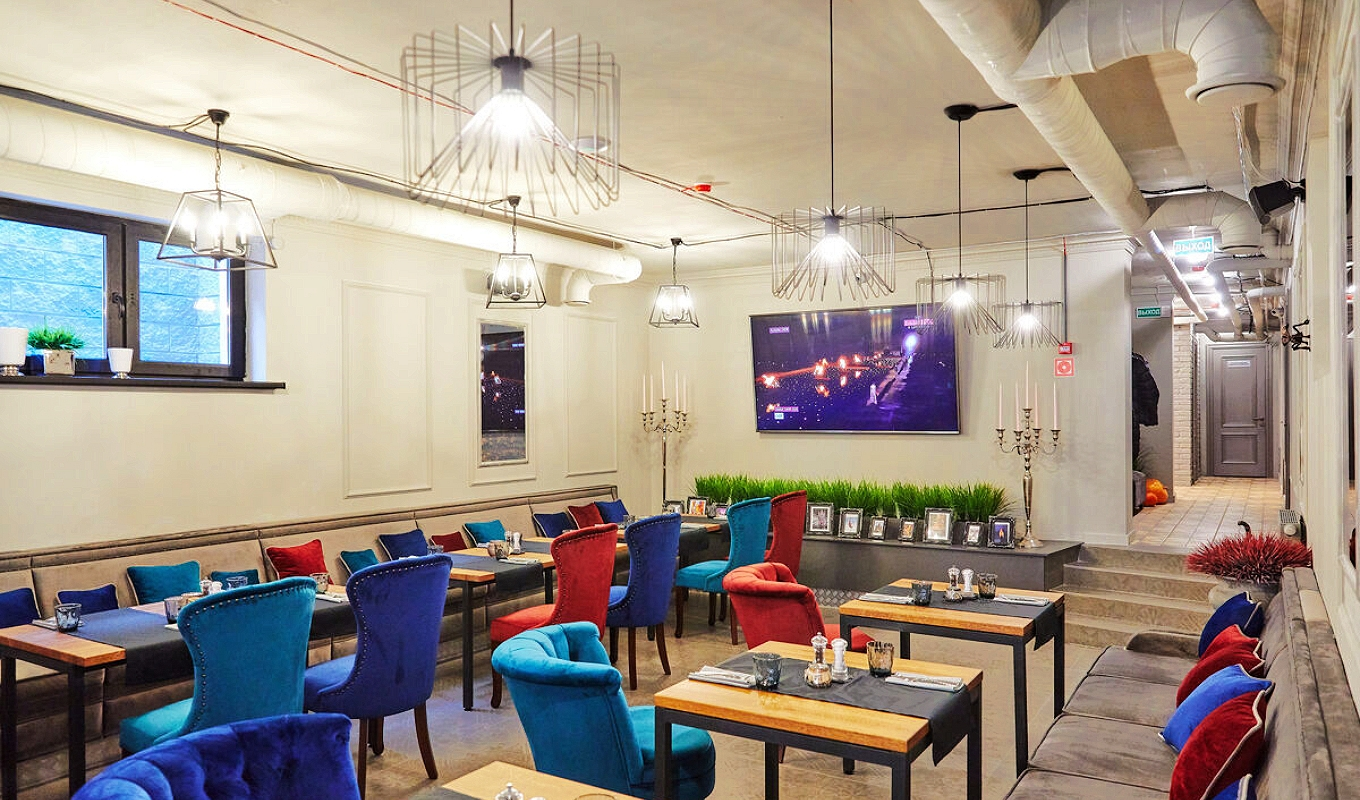 Г. 17а. Кухмистер ресторан в минске фото гостей. Кафе место местечко. Особое место ул воронянского 17а.