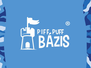 Piff Puff Bazis