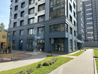 Студия йоги / пилатес / растяжки / танцев в Московском районе