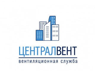 Компания по обслуживанию, чистке, ремонту вентиляции и дымоходов в Челябинске