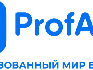 ProfApp-CRM для частных специалистов