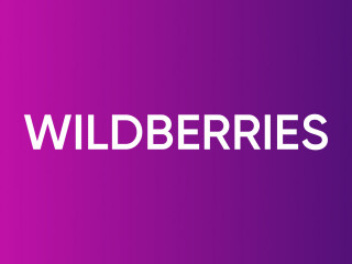 Товарный бизнес на Ozon и Wildberries