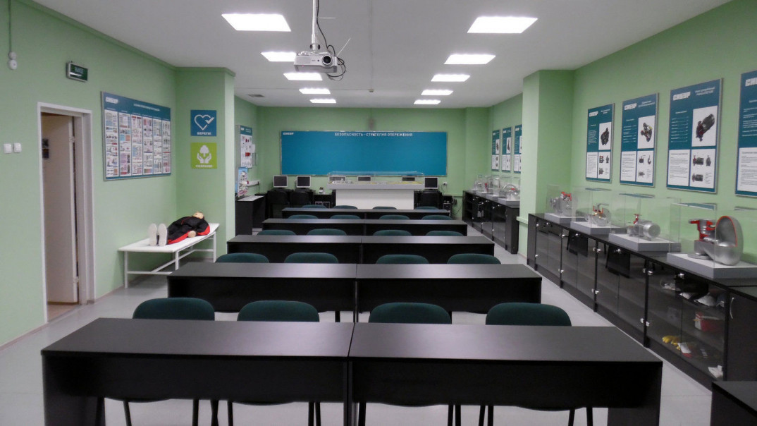 курсы повышения квалификации. организация учебных центров. обучающий центр. уц. организация учебных центров.