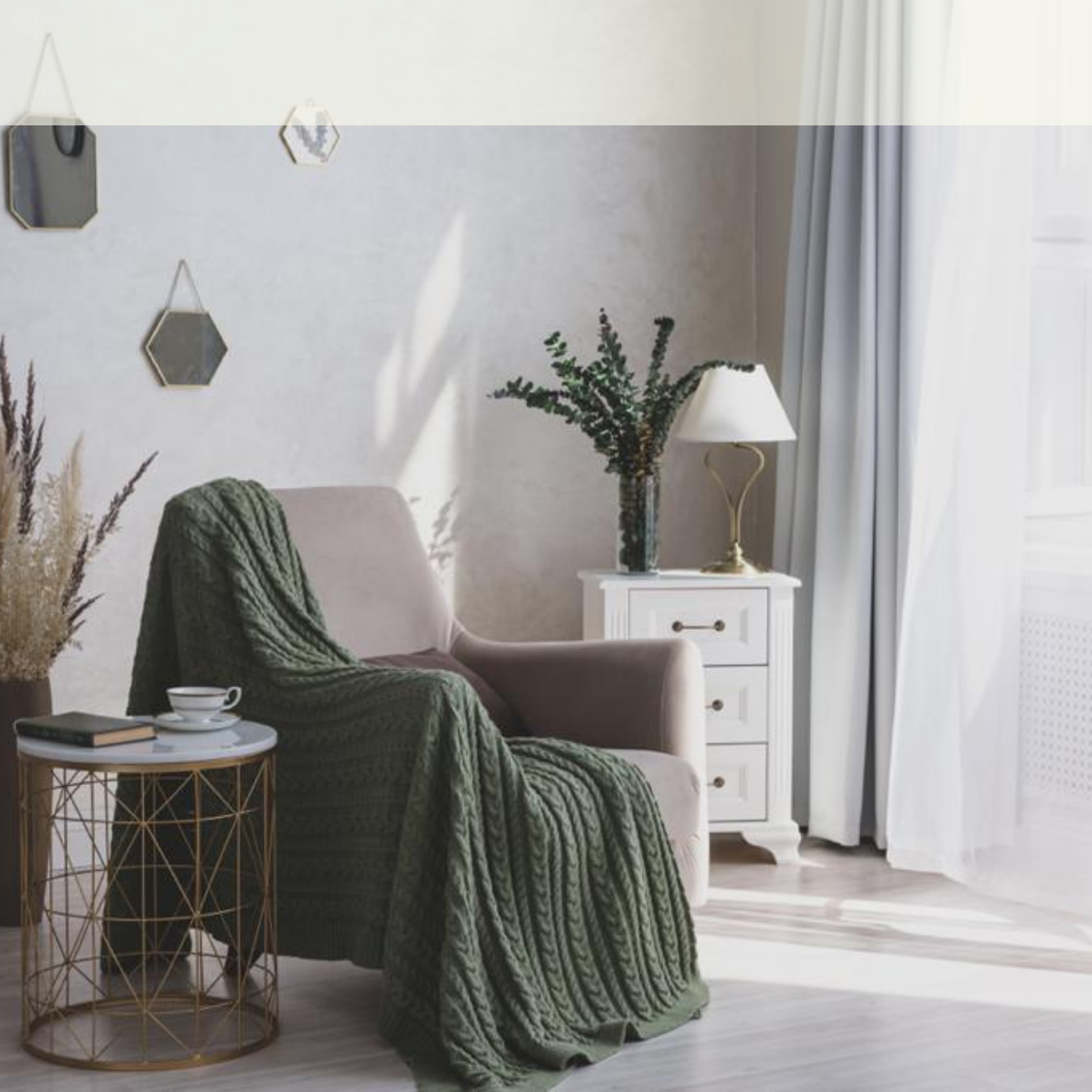 Профессиональная фотостудия | Услуги для населения | ID: 183761 ...