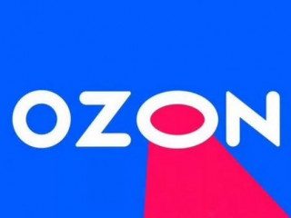 Прибыльный бизнес / Магазин на ozon