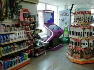 Инновация в сфере бизнеса-Готовый бизнес под ключ на полной автоматике!