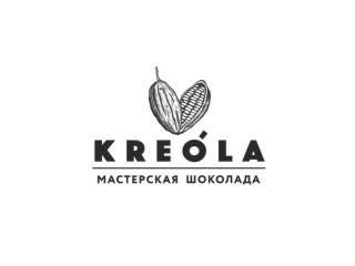 Производство шоколада(изделий из шоколада)