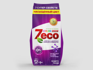 Онлайн магазины по продаже бытовой химии